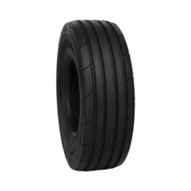 IF240_80R15FirestoneRadialFarmTL