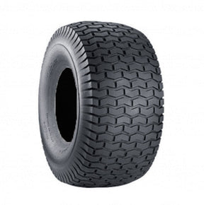 13x6.50-64PRBCarlisleTurfSaverTL