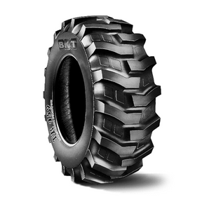 17.5L2410PRE144BKTTR-459TL