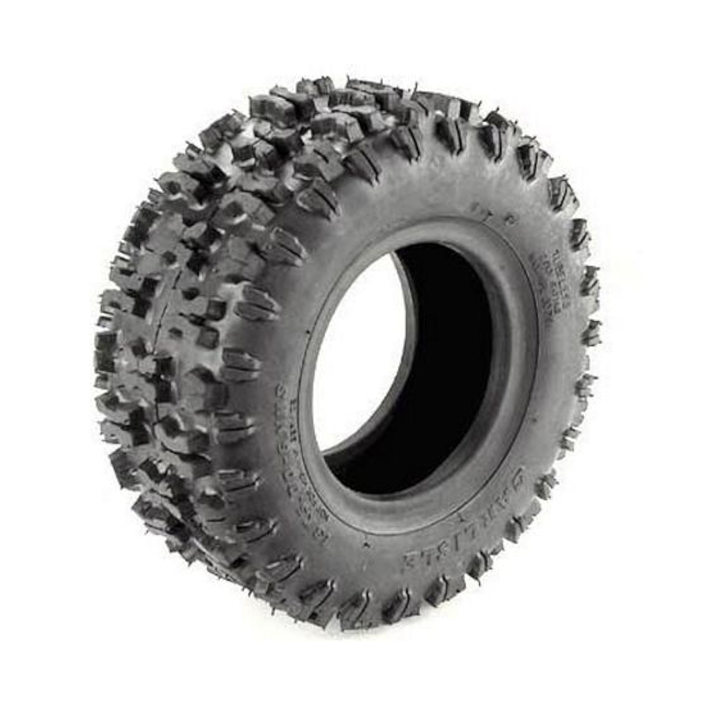 18x6.50-84PRBCarlisleSnowHogTL
