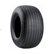 18x9.50-84PRBCarlisleStraightRibTL