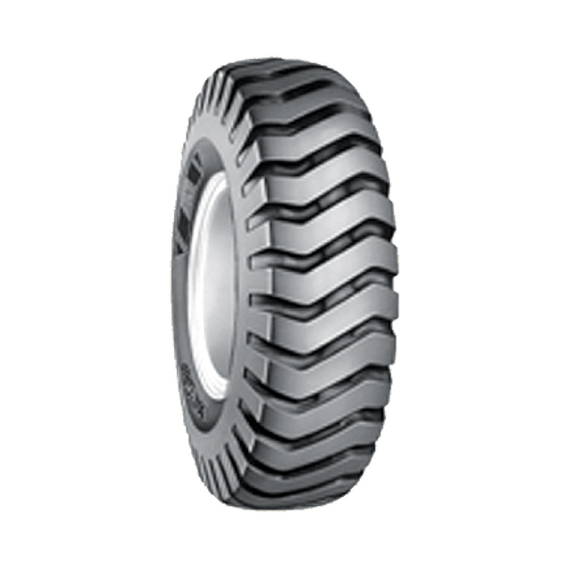 20.5-2520PRLBKTXLGripTL