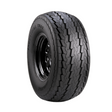 20x10.00-104PRBCarlisleIndustrialTraxTL