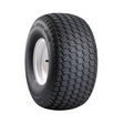 20x10.00-104PRBCarlisleTurfTracR_STL