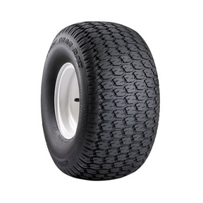 20x10.00-104PRBCarlisleTurfTracR_STL