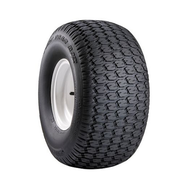20x10.00-104PRBCarlisleTurfTracR_STL