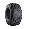 20x10.00-84PRBCarlisleTurfMasterTL