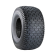 20x8.00-82PRACarlisleTurfSaverTL