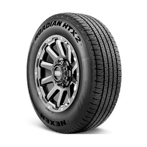 225_75R16LT10PR115_112RNexenROADIANHTX2