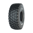 23.5R252*MaxamMS302TL