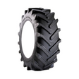 23x10.50-124PRBCarlisleTruPowerTL
