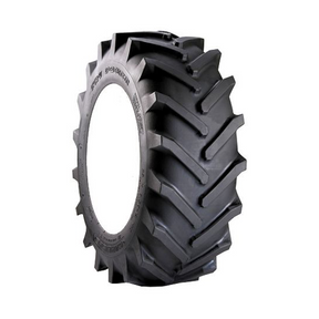 23x10.50-124PRBCarlisleTruPowerTL