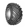 23x10.50-126PRCBKTTR-315TL