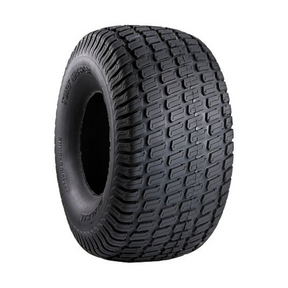 23x8.50-124PRBCarlisleTurfMasterTL