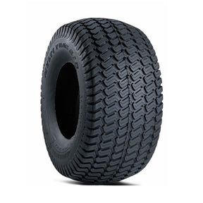 23x8.50-126PRCCarlisleMulti-TracC_STL