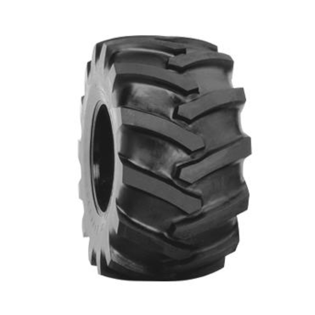 24.5-3220PRLFirestoneForestryTL