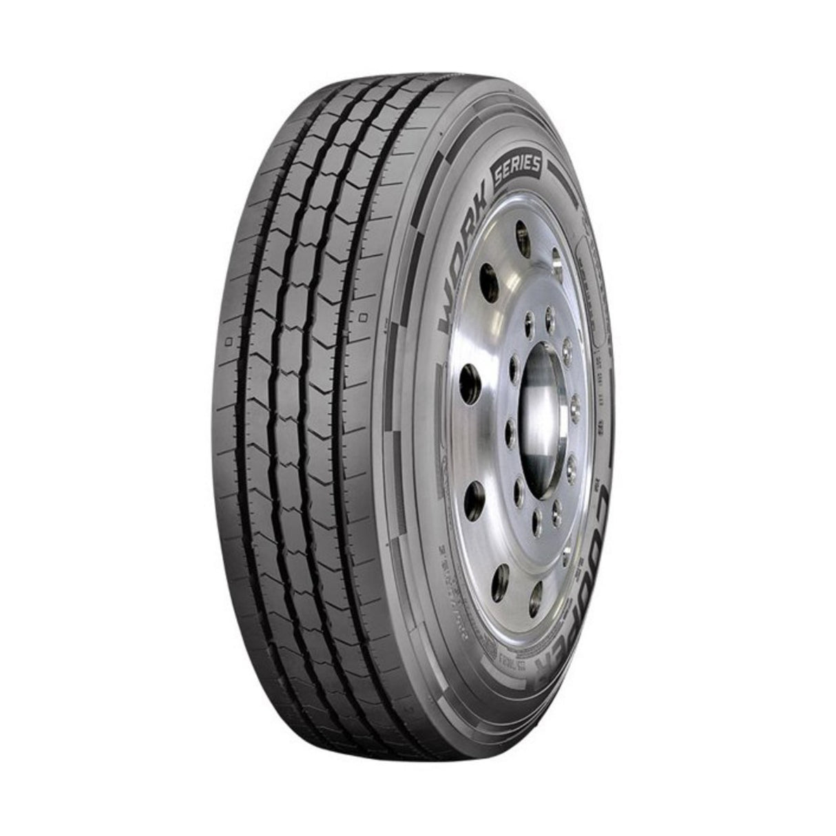 245_70R19.516PR136_134MCooperWORKSERIESASA