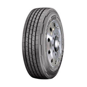 245_70R19.516PR136_134MCooperWORKSERIESASA