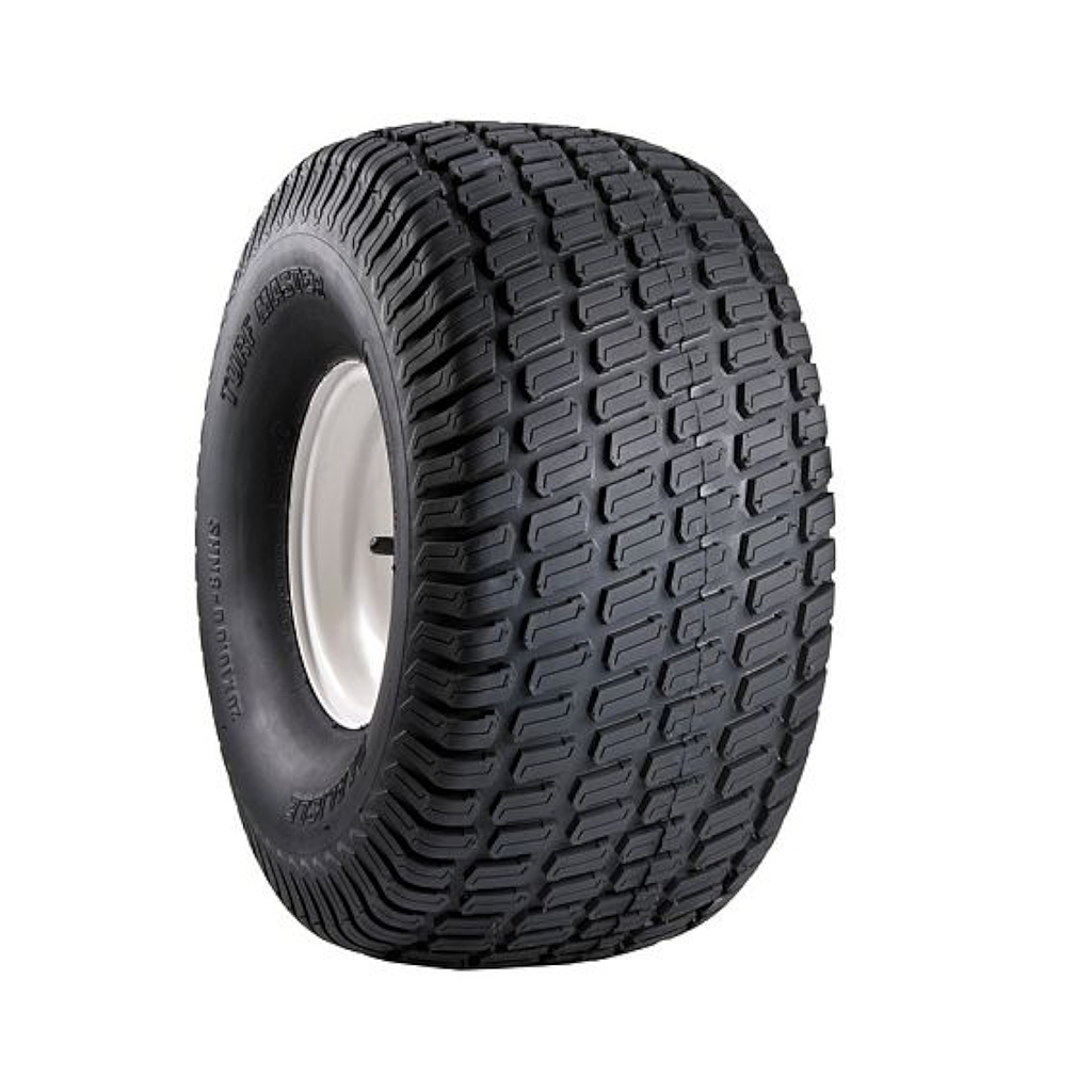 24x12.00-124PRBCarlisleTurfMasterTL