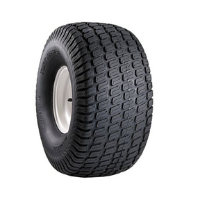 24x12.00-124PRBCarlisleTurfMasterTL