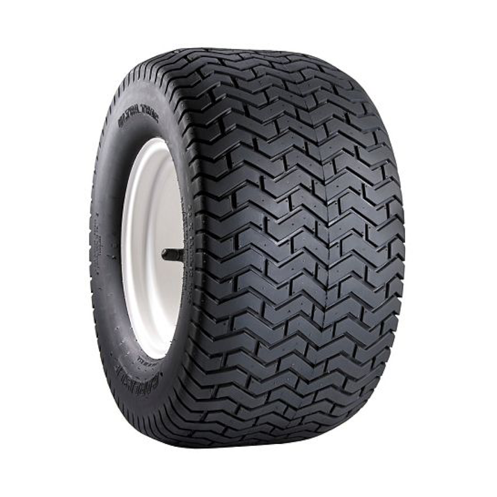 24x13.00-124PRBCarlisleUltraTracTL