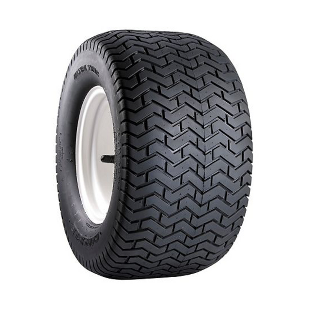 24x13.00-124PRBCarlisleUltraTracTL