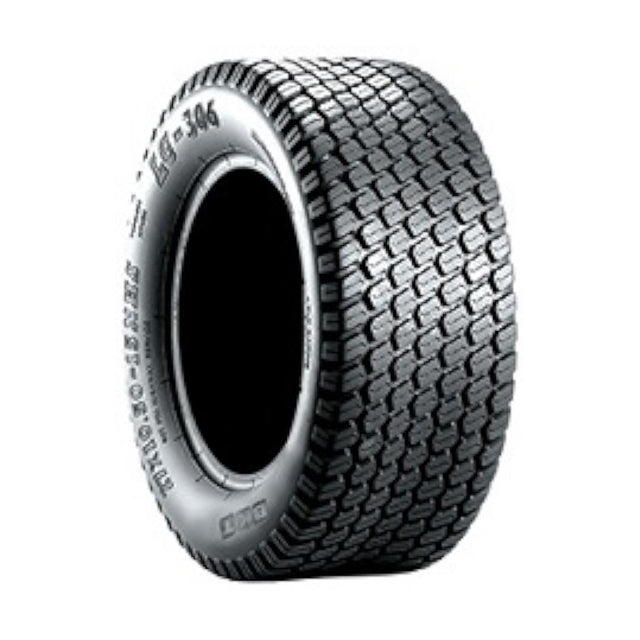 24x8.50-144PRBBKTLG306TL