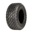 25x10.00-126PROTR350SUPERMAG-T1540625100012