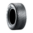 25x8.50-146PRCBKTLG306TL