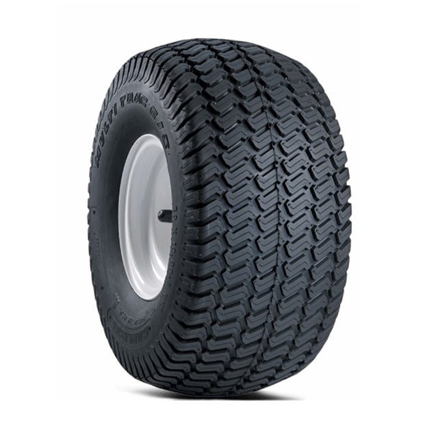 25x9.00-124PRBCarlisleMulti-TracC_STL