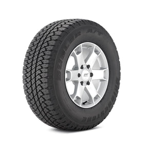 265_70R176PR112QBridgestoneDUELERA_TRH-S