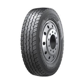 265_70R19.514PRHankookSMARTFLEXDH35