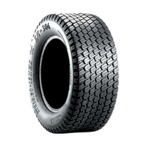 27x8.50-154PRBBKTLG306TL