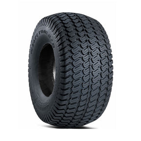 29x12.50-1510PRECarlisleMulti-TracC_STL