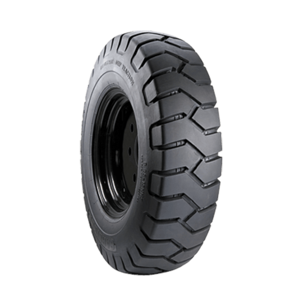 29x8-1512PRFCarlisleIndustrialDeepTT