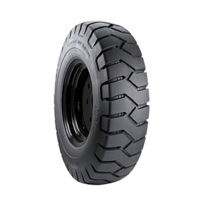 29x8-1512PRFCarlisleIndustrialDeepTT