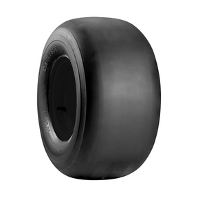 4.80-84PRBCarlisleSmoothTL