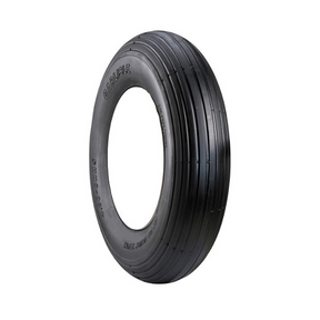 4.80-84PRBCarlisleWheelbarrowTL