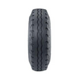 4.80-88PRDCarlisleGroundForceTT