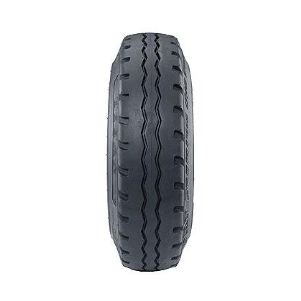 4.80-88PRDCarlisleGroundForceTT