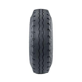4.80-88PRDCarlisleGroundForceTT
