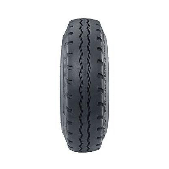 4.80-88PRDCarlisleGroundForceTT