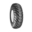 500_50-17157A8BKTFLOTATION648TL
