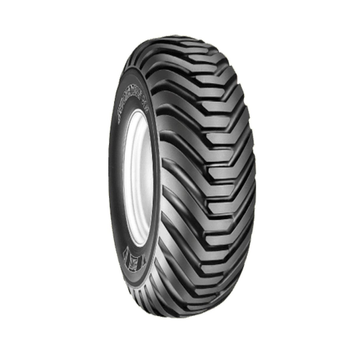 500_50-17157A8BKTFLOTATION648TL