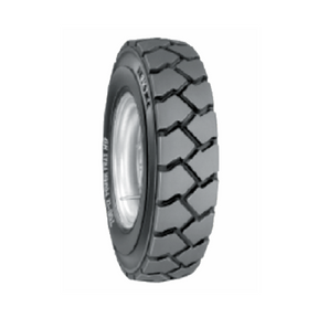 6.00-910PREBKTPowerTraxHDTT