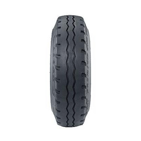 6.00-9_6.90-910PRECarlisleGroundForceUltraRibTT