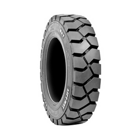 7.00R12136A5BKTLM81TL
