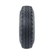 9.00-1010PRECarlisleGroundForceUltraRibTT