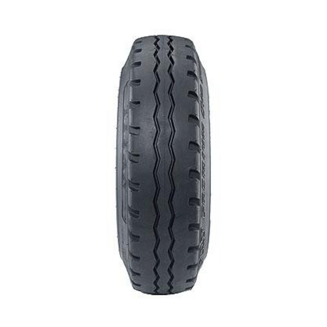 9.00-1010PRECarlisleGroundForceUltraRibTT