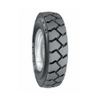 10-16.510PREBKTPowerTraxHDTL